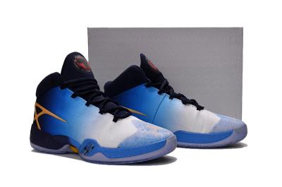 cheap air jordan xxx cheap no. 13